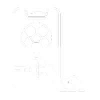 56w com Apostas Esportivas